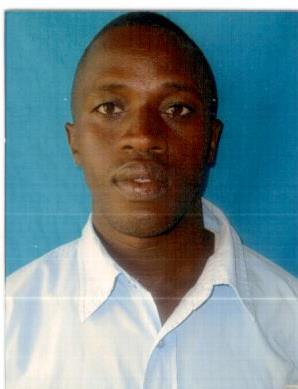 Student Image